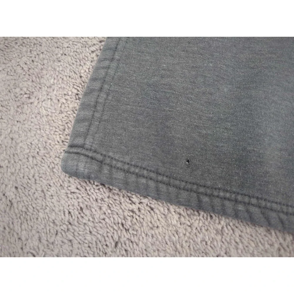 University of Nevada Las Vegas UNLV Rebels‎ Blanket 72x52.5 NCAA MV Sport Fleece